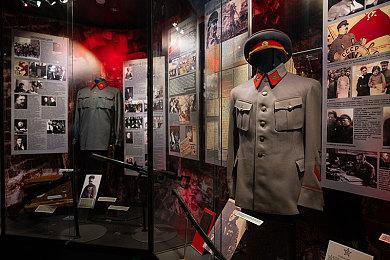 《恐怖世界》正式版将于10月19日发售 支持中文